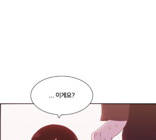 16035082934433.jpg