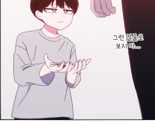 16035082937474.jpg