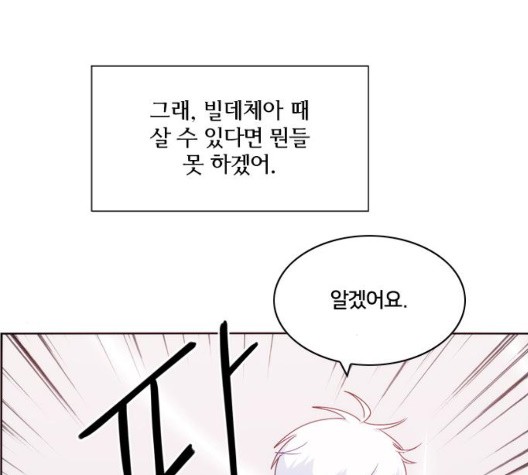 16035082949417.jpg