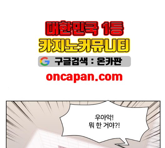 1603508296133.jpg