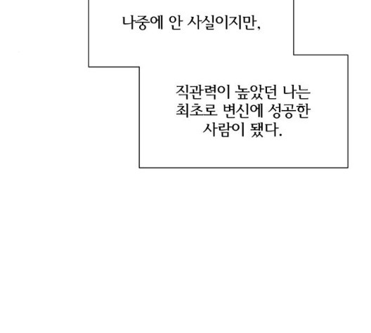 16035082967258.jpg