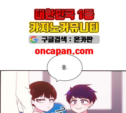 16035082981372.jpg