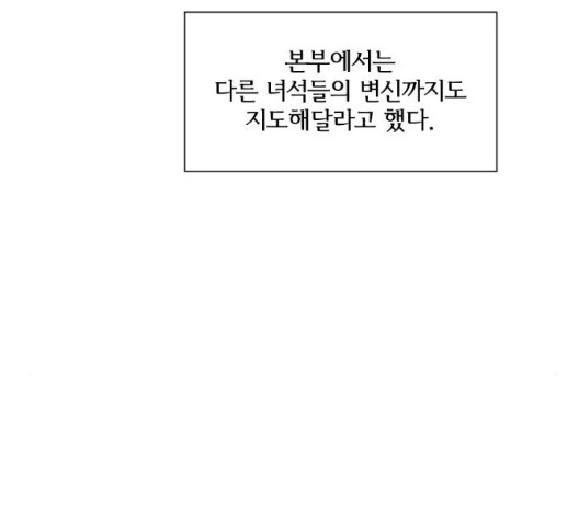 16035082986944.jpg