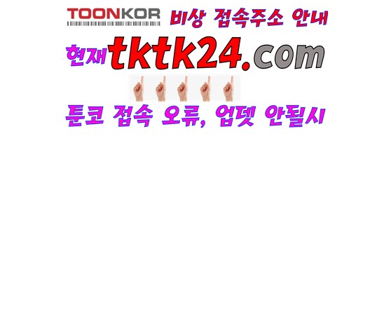 16035082989855.jpg