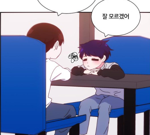 16035082999507.jpg