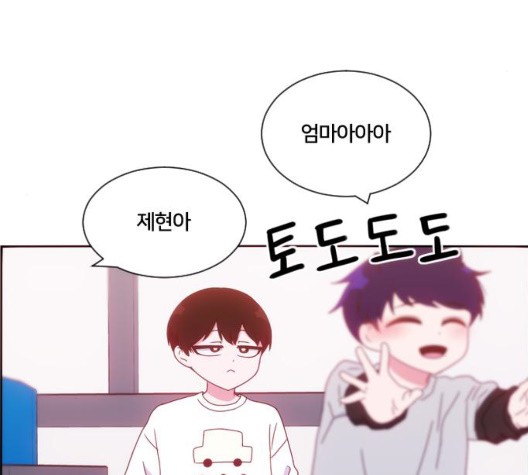 16035083011649.jpg