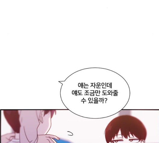 16035083017357.jpg