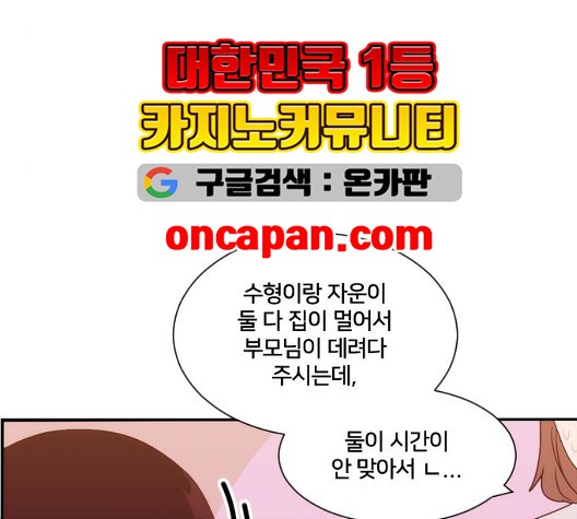 16035083025138.jpg