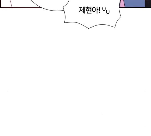 16035083030985.jpg