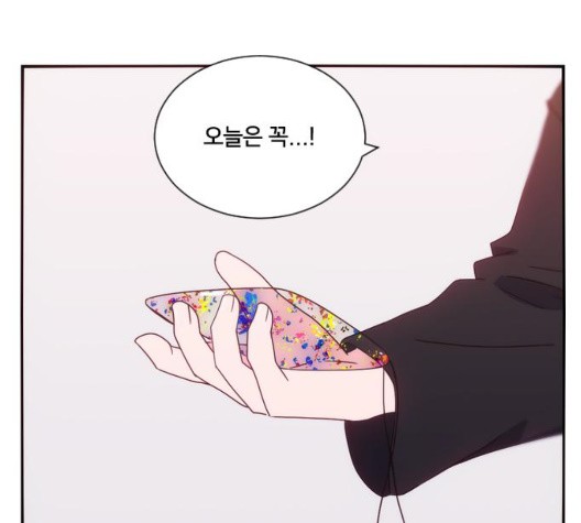 16035083047192.jpg