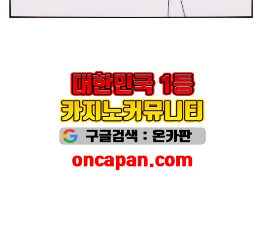 1603508305026.jpg