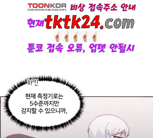 16035083071524.jpg