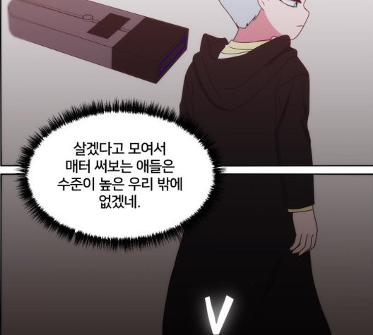 16035083074519.jpg