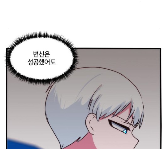 16035083081123.jpg