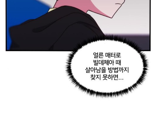 16035083083931.jpg