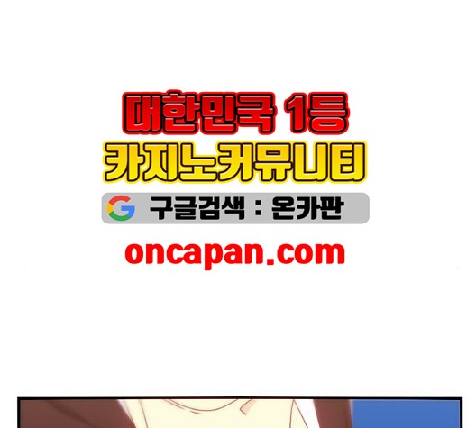 1603508309287.jpg