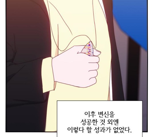 16035083095774.jpg