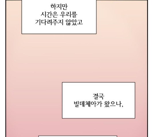 16035083101347.jpg