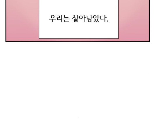 16035083106893.jpg