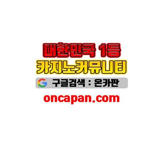 16035083110079.jpg