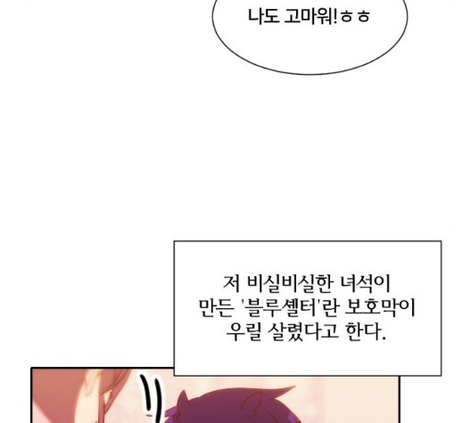 16035083126553.jpg