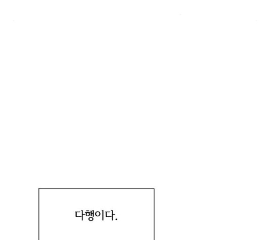 16035083135755.jpg