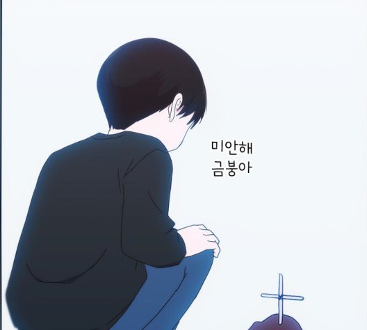 16035083141591.jpg