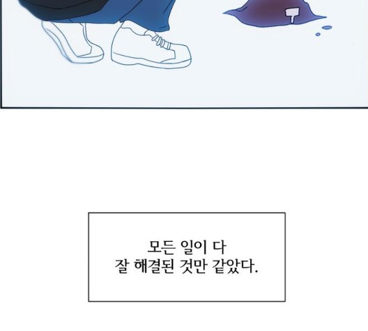 16035083144377.jpg