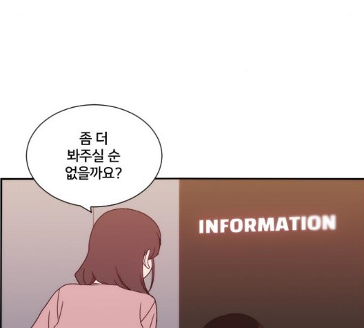 16035083155835.jpg