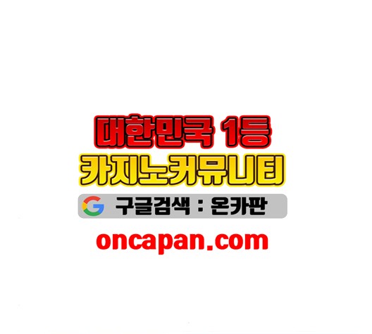 16035083164341.jpg