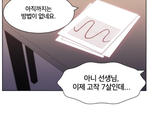 16035083172605.jpg