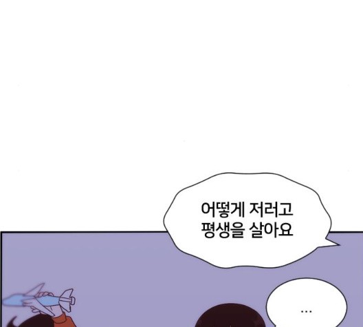 16035083177309.jpg