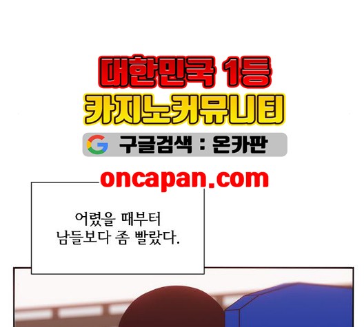 16035083186381.jpg