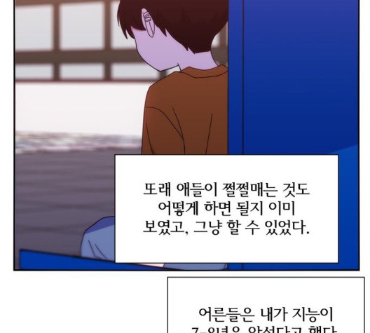 16035083189543.jpg