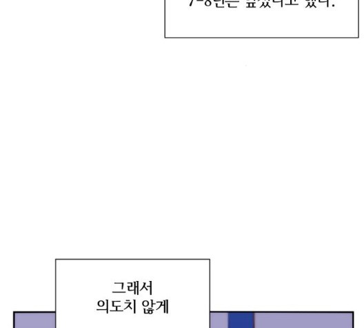 16035083193479.jpg