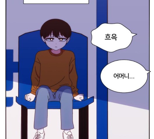 16035083196539.jpg