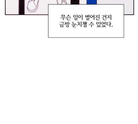 16035083209828.jpg