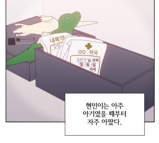 16035083215581.jpg