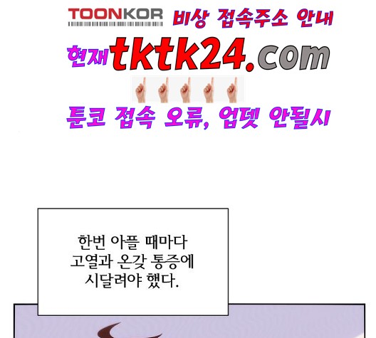 16035083218804.jpg