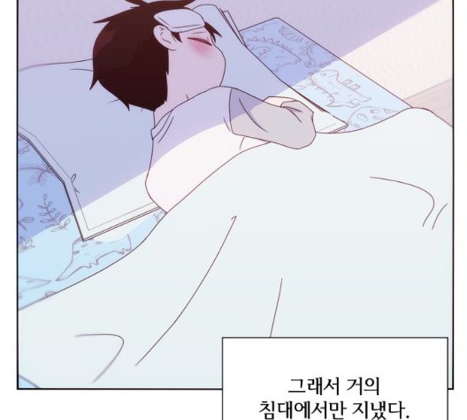 16035083221662.jpg