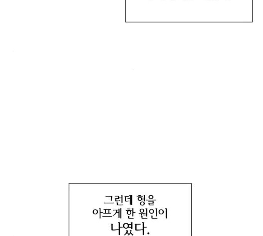 16035083224371.jpg