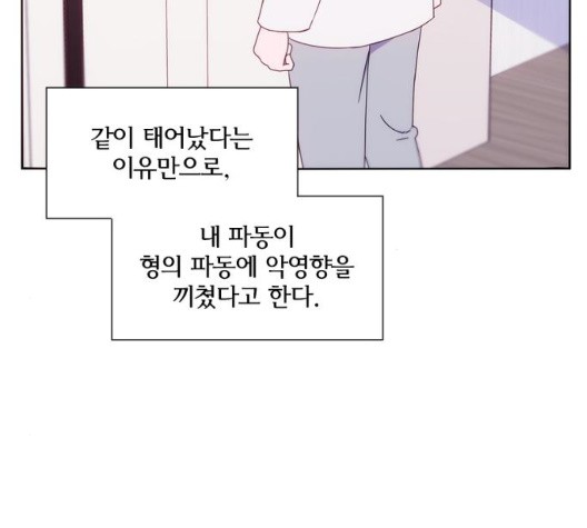 16035083230185.jpg