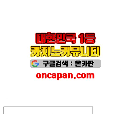 16035083233256.jpg