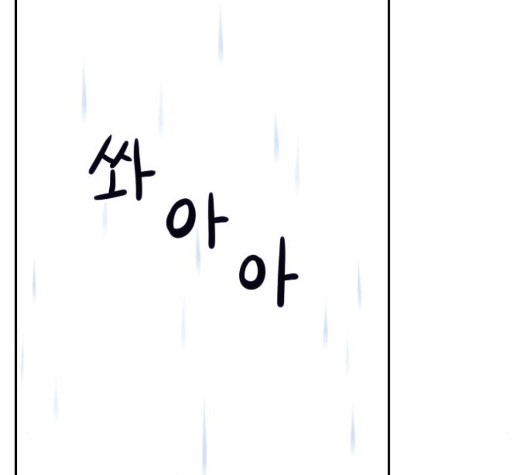 16035083235829.jpg