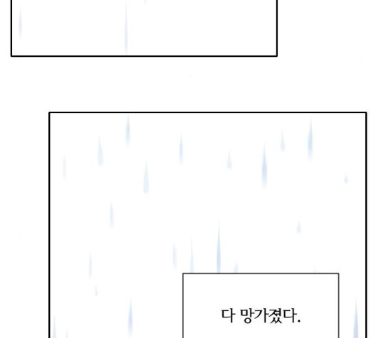 16035083238348.jpg
