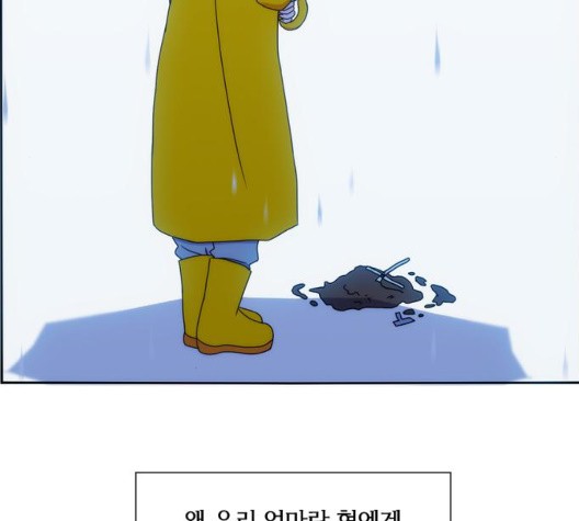 16035083246748.jpg
