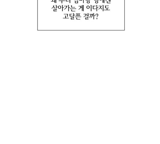 16035083252675.jpg
