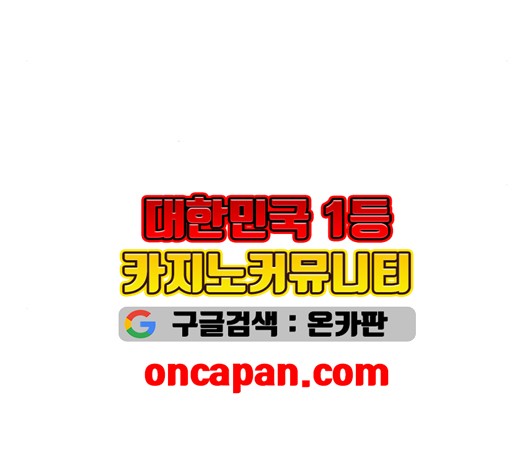 16035083255804.jpg