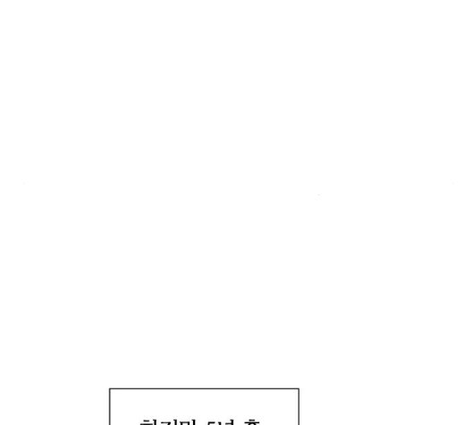 16035083269026.jpg