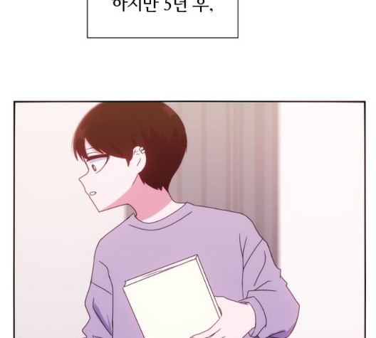 16035083272021.jpg